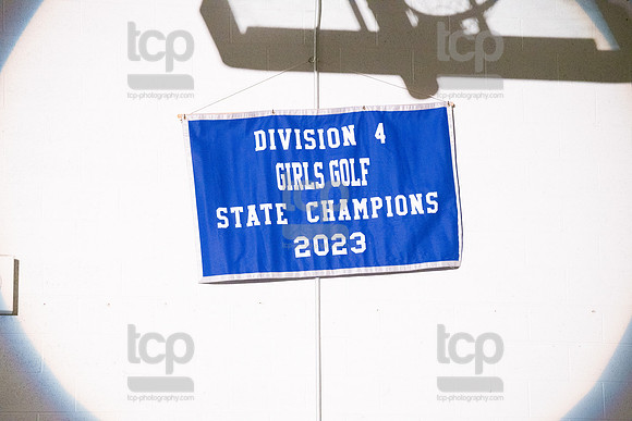 TCP_5050_022724