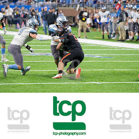 TCP_6300_113019