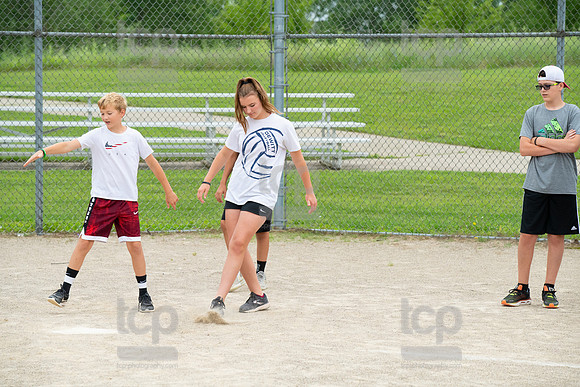 TCP_7859_071521