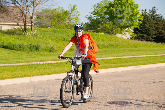 TCP_7087_051824_OnCourse