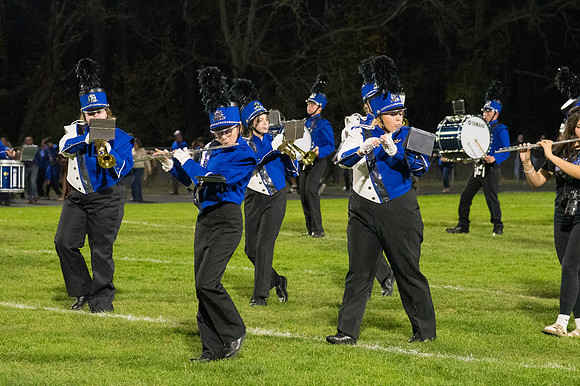 TCP_0037_101124