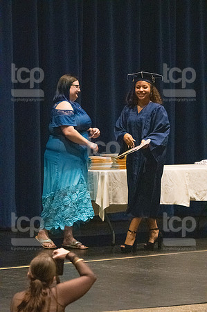 TCP_9591_061424