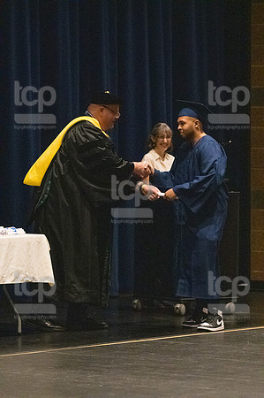 TCP_9629_061424