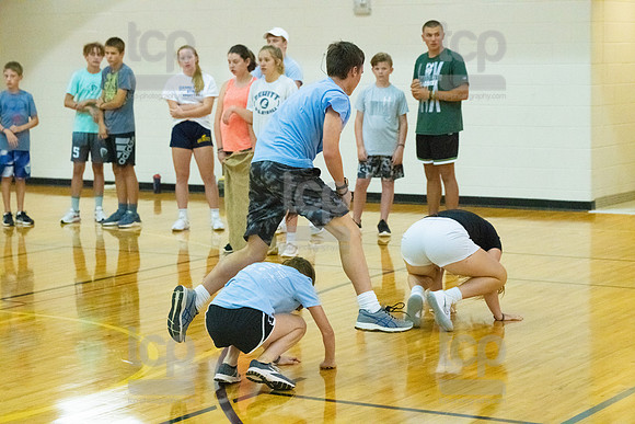 TCP_3668_071221