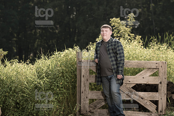 TCP_9117