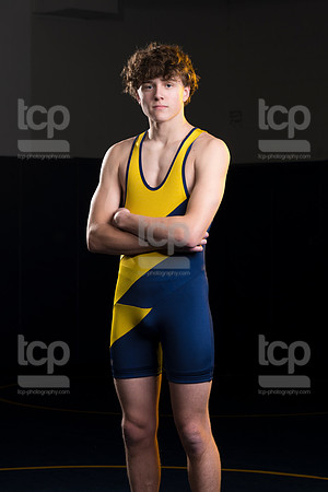 TCP_1862_29