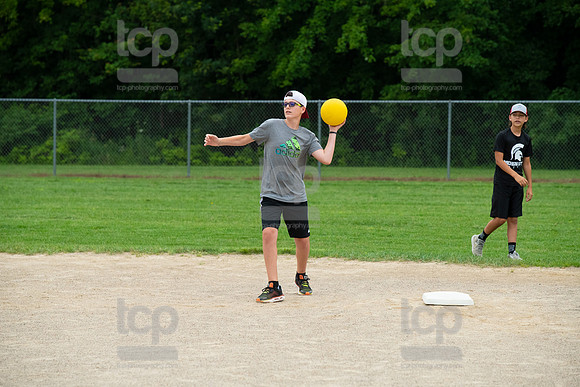 TCP_7824_071521