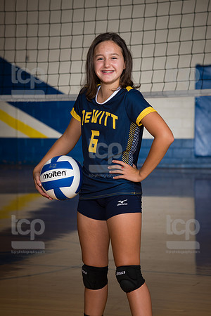 TCP_8883_26