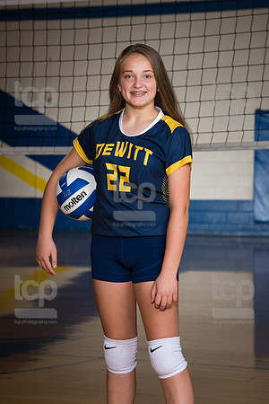 TCP_8885_27