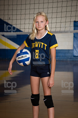 TCP_8890_28
