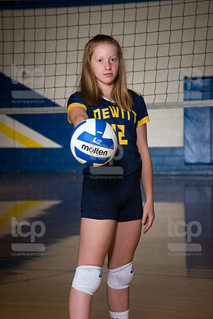 TCP_8899_32
