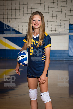 TCP_8904_34