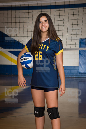 TCP_8921_39