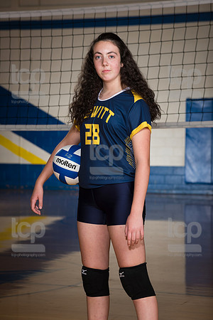 TCP_8951_49