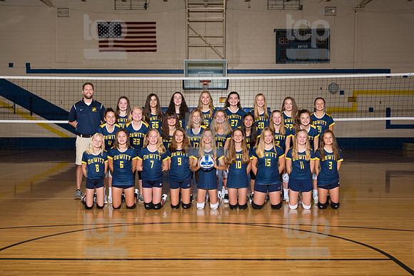 TCP_8957_DMS7thVball