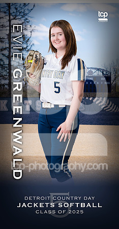 TCP_1368_3_2x4BannerA_Greenwald