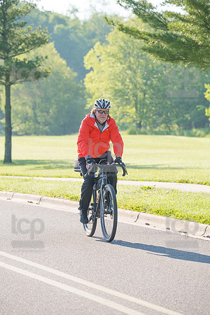 TCP_3420_051824