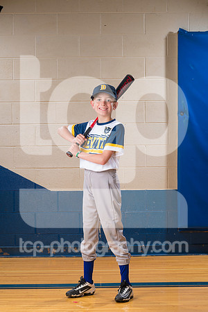 TCP_3030_35