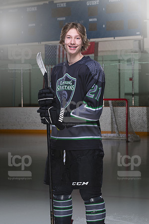TCP_7159_2