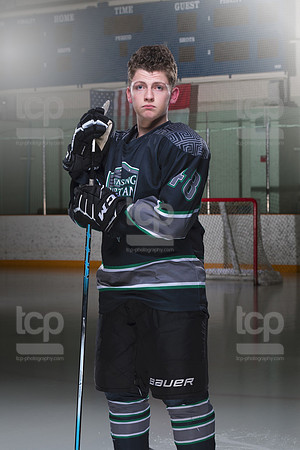 TCP_7191_10