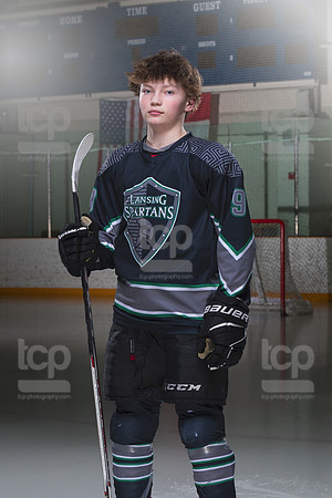 TCP_7194_11