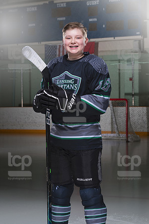 TCP_7212_15