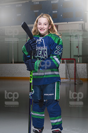 TCP_7227_18