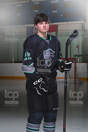 TCP_7230_19