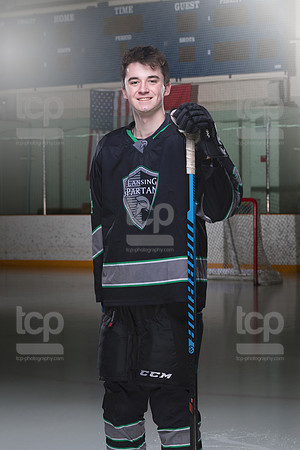 TCP_7233_20