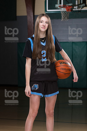 TCP_7326_2