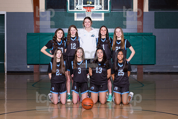 TCP_2139_LCJCGirls8thBball