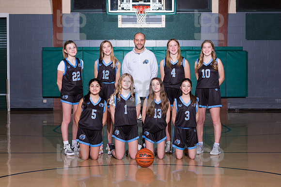 TCP_2145_LCJCGirls7thBball