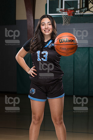 TCP_7337_3