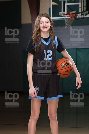 TCP_7348_6