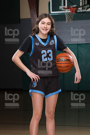 TCP_7352_7