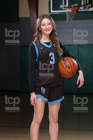 TCP_7363_9