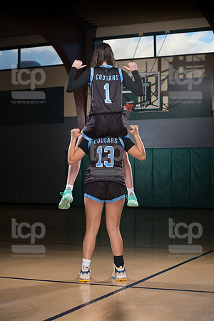 TCP_7368_10