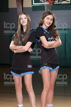TCP_7373_11