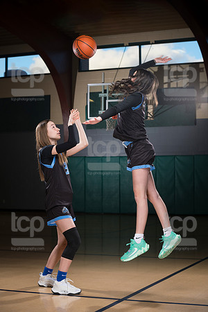 TCP_7375_12
