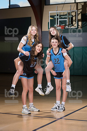 TCP_7386_14