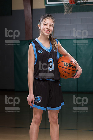 TCP_7393_16