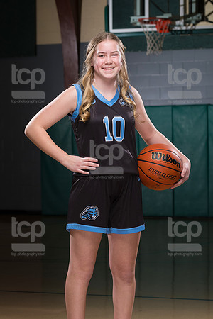 TCP_7397_17PRIVATE