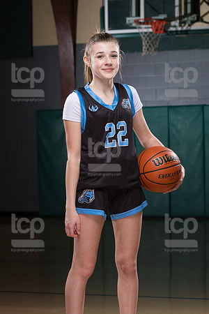 TCP_7402_18