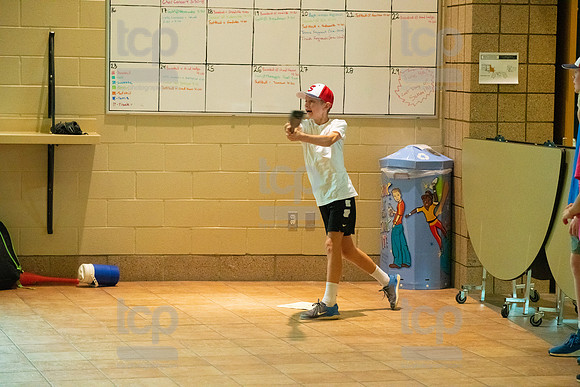 TCP_8097_071521