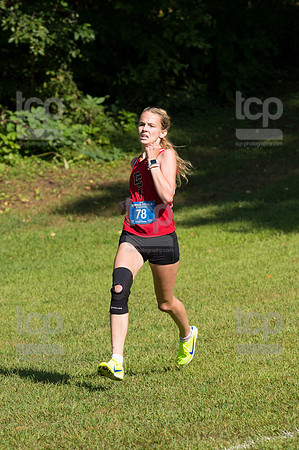 TCP_0505