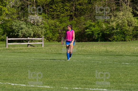 TCP_9212_050624