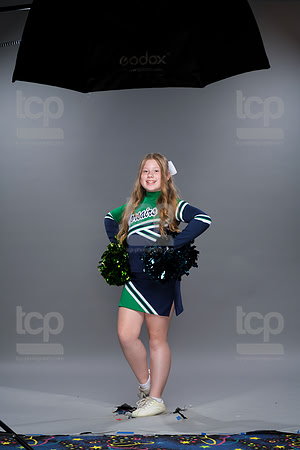 TCP_6980