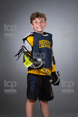 TCP_9207_32