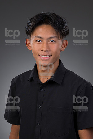 TCP_7631