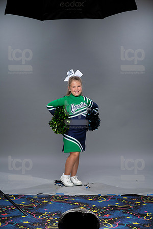 TCP_6951